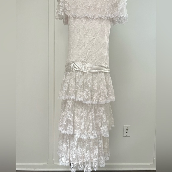 SOLD - Picture 6 of 7